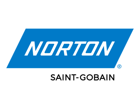 Logo Norton Saint Gobain