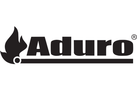 Aduro
