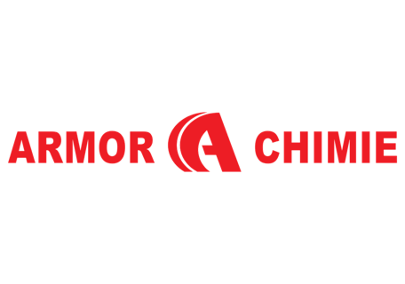Armor
