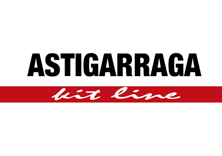 Astigarraga