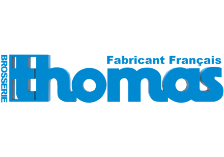 Brosserie Thomas