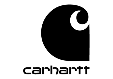 Carhartt