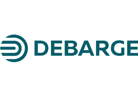 Debarge