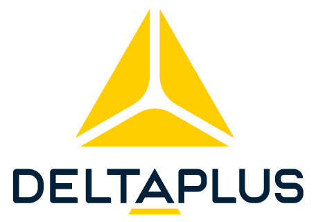 Delta Plus