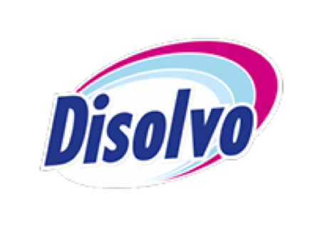 Disolvo