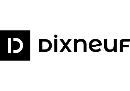 Dixneuf