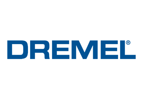 Dremel