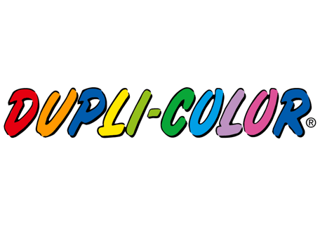 Duplicolor