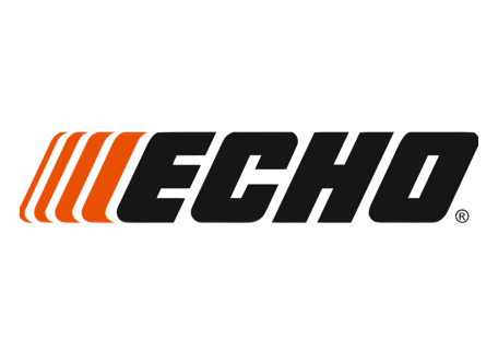 Logo Echo