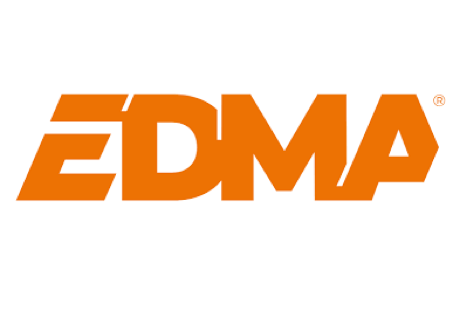 Edma