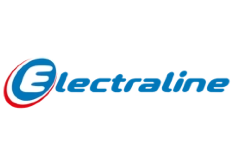 Electraline