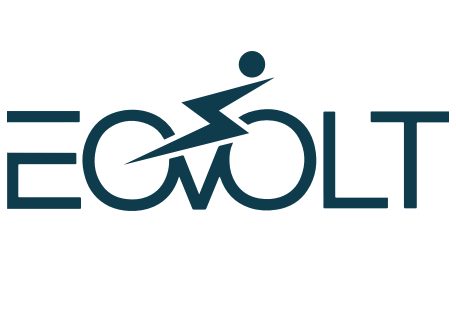 Logo Eovolt