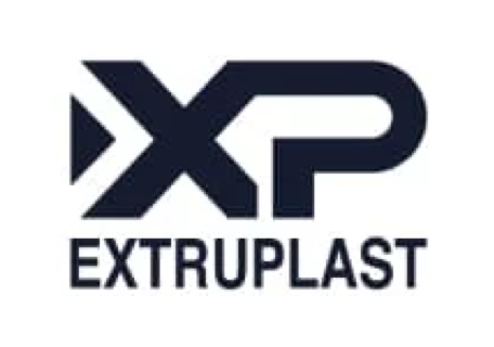 Extruplast