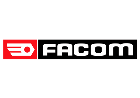 Logo Facom