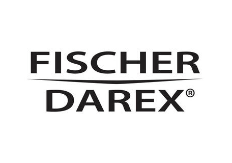 Logo Fischer Darex