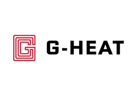 G-Heat