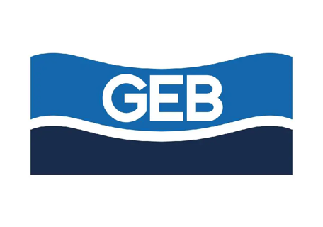 Geb