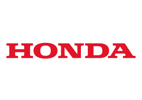 Logo Honda