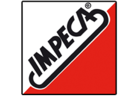 Impeca