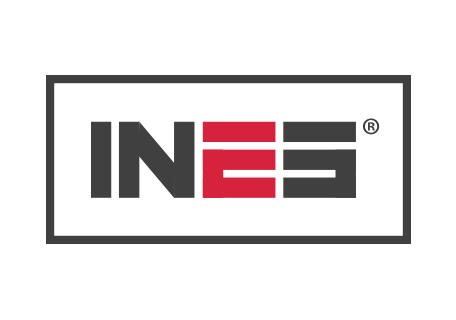Ines