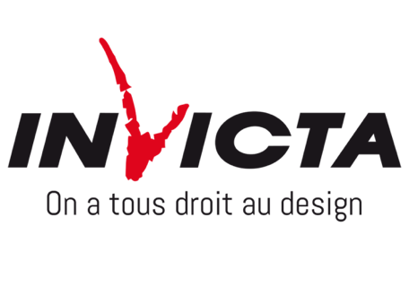 Invicta