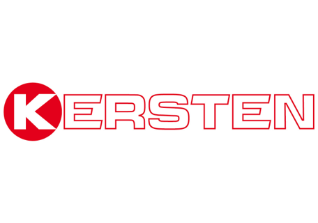 Logo Kersten