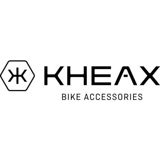 Logo Kheax