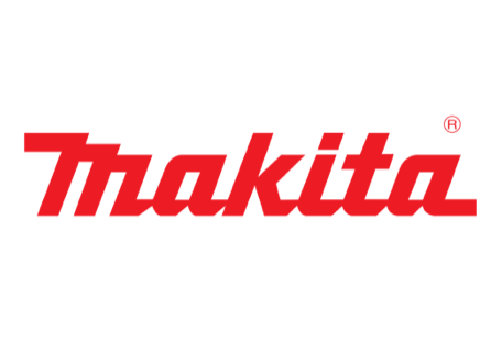 Logo Makita