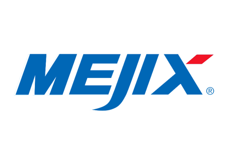 Meijix