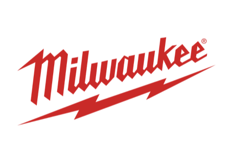 Logo Milwaukee