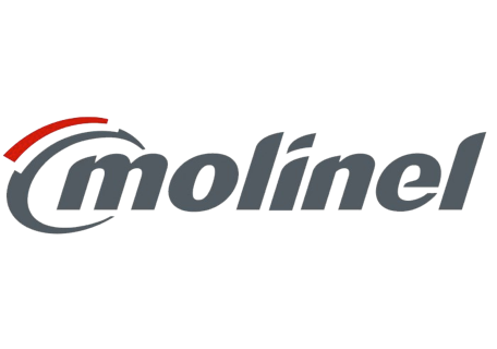 Molinel