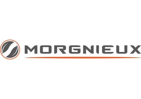 Logo Morgnieux