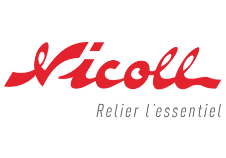 Nicoll