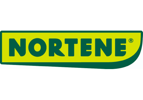 Logo Nortene