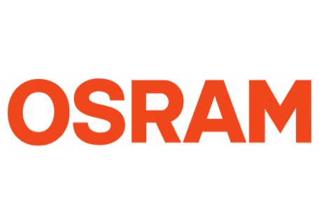Logo Osram