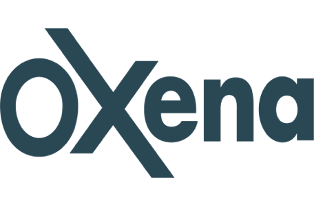 Oxena