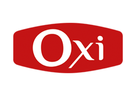 Oxi