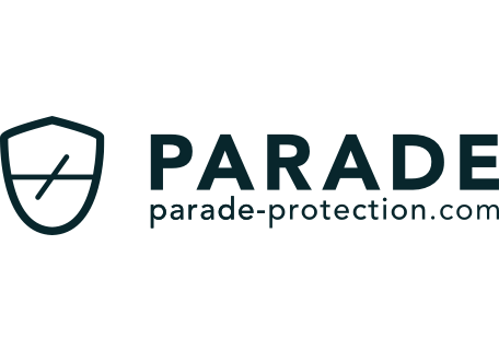 Logo Parade