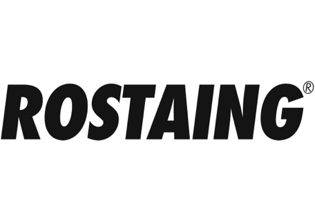 Rostaing