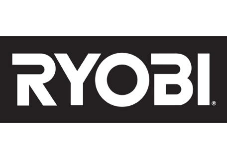 Logo Ryobi