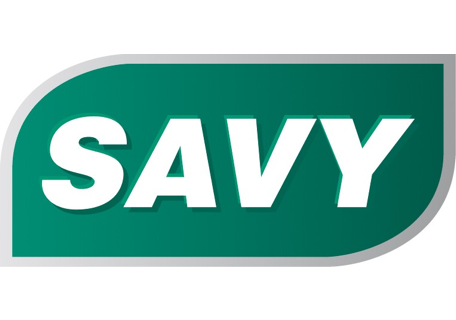 Savy