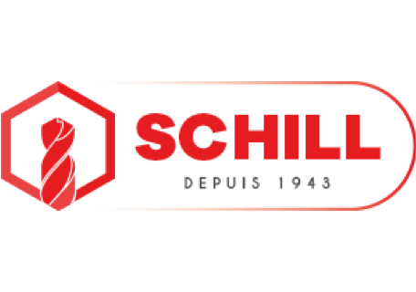 Schill