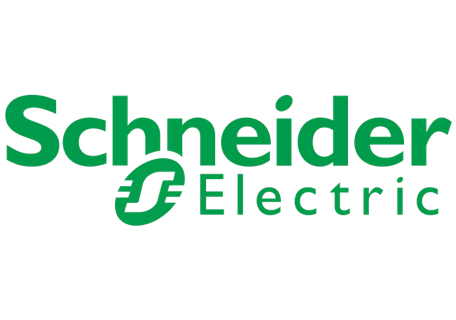 Schneider