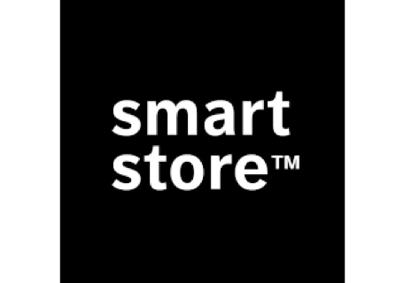 SmartStore