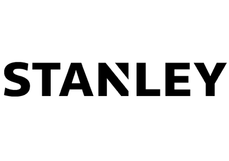 Logo Stanley