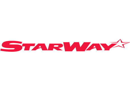 Logo Starway