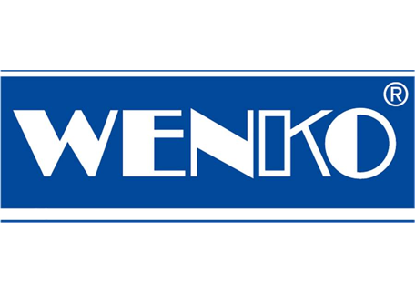 Wenko