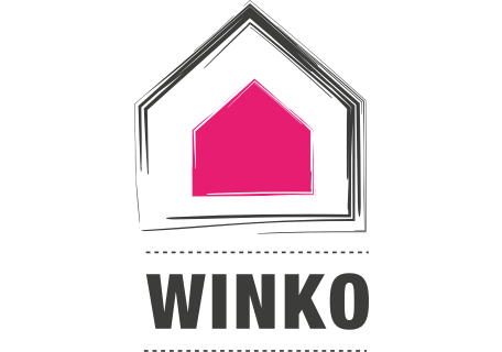 Winko