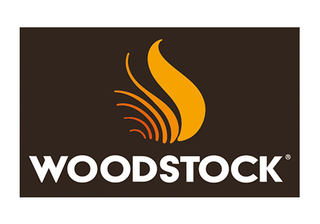 Woodstock