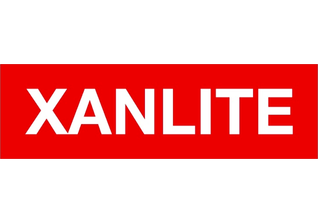 Logo Xanlite